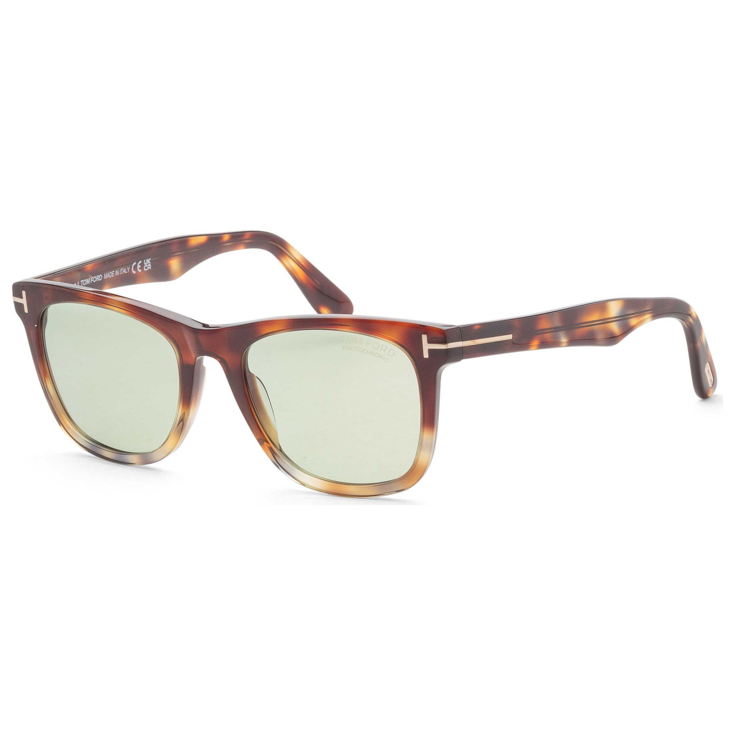 Tom Ford TOM FORD-FT1099-5256N