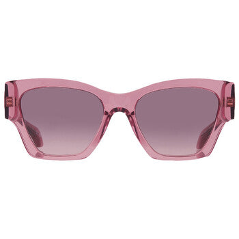Versace VERSACE-VE4492U 551646 53