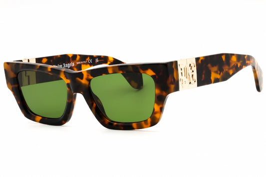 Palm Angels PALM ANGELS-MAGNOLIA-PERI10JS25PLA0016055