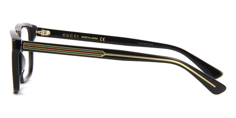 Gucci GUCCI -GG0384o-004
