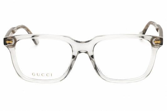 Gucci GUCCI-GG0737O-010