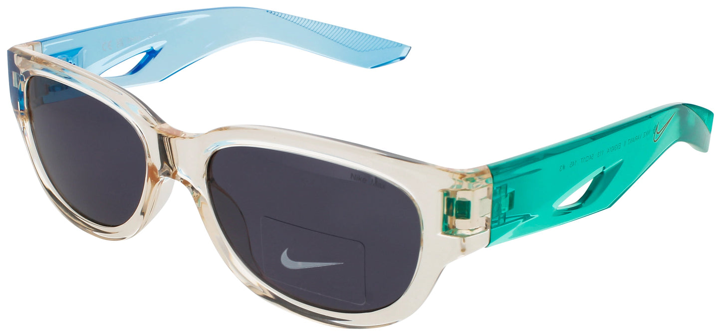 Nike NIKE-VARIANT-II-EV24014