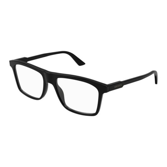 Gucci GUCCI-GG1820o-001