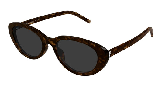 Saint Laurent YVES SAINT LAURENT-SL M154-K-002