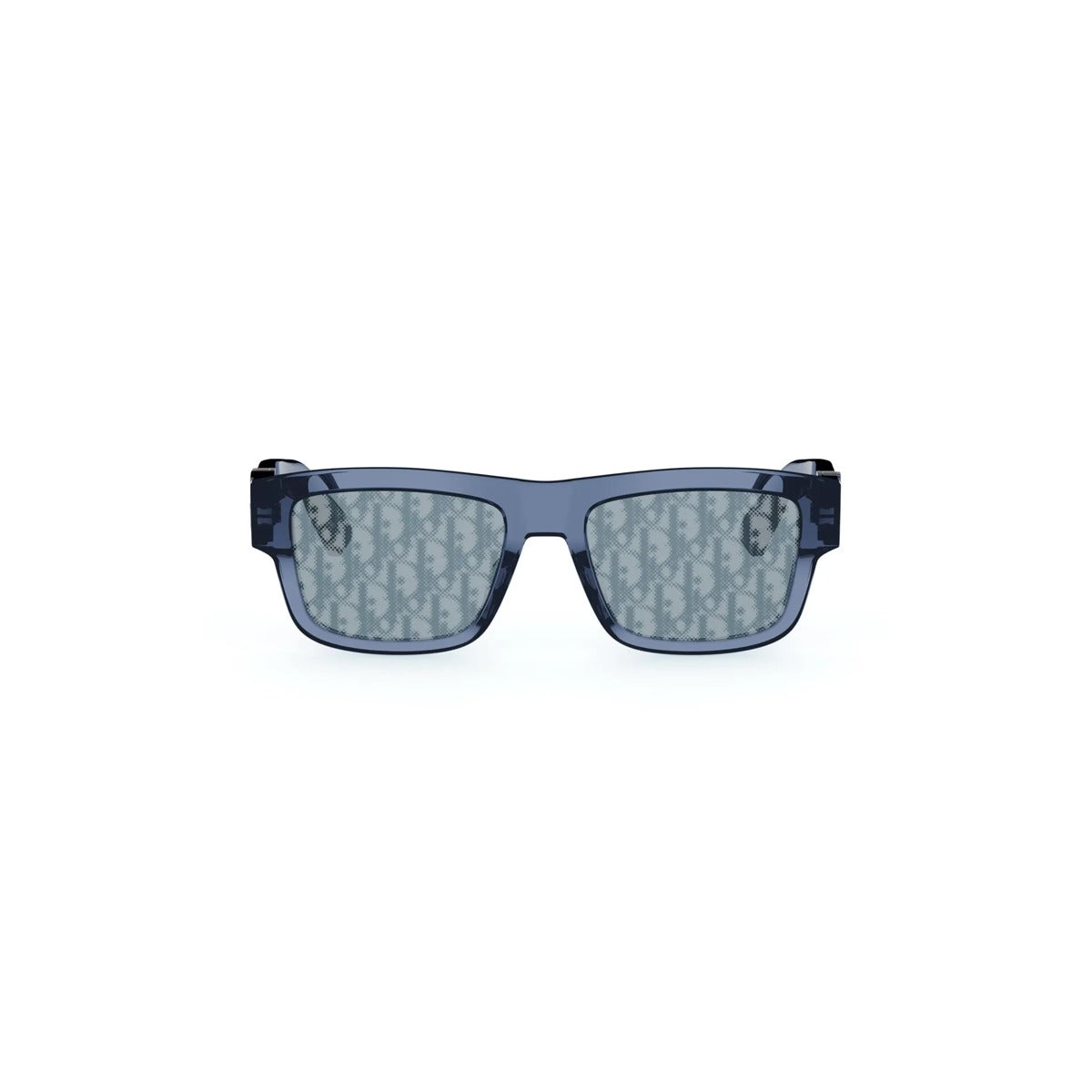 Christian Dior CHRISTIAN DIOR-DM40167F-92X-55