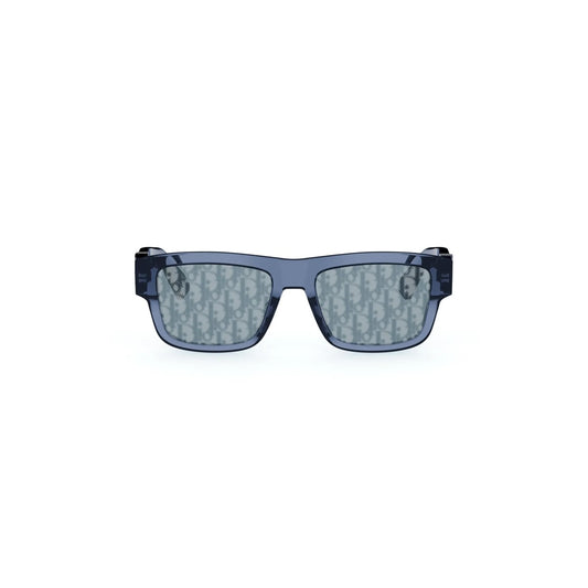 Christian Dior CHRISTIAN DIOR-DM40167F-92X-55