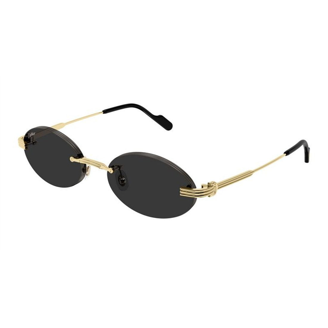 Cartier CARTIER-CT0615S-006
