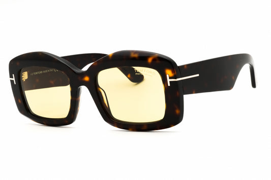 Tom Ford TOM FORD-FT1218-52E