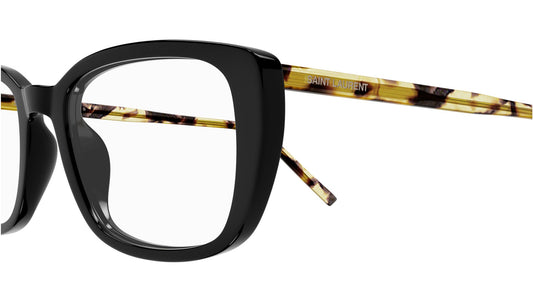 Yves Saint Laurent YVES SAINT LAURENT-SL-776-012