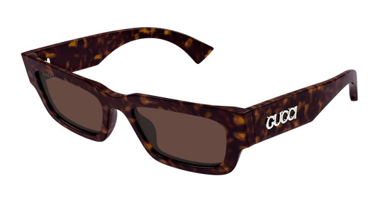 Gucci GUCCI-GG1838S-002-52
