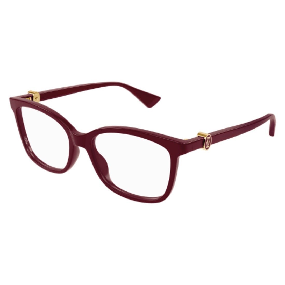 CARTIER CARTIER CT0493O-003