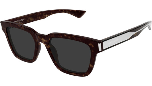 Yves Saint Laurent YVES SAINT LAURENT-SL-790-002