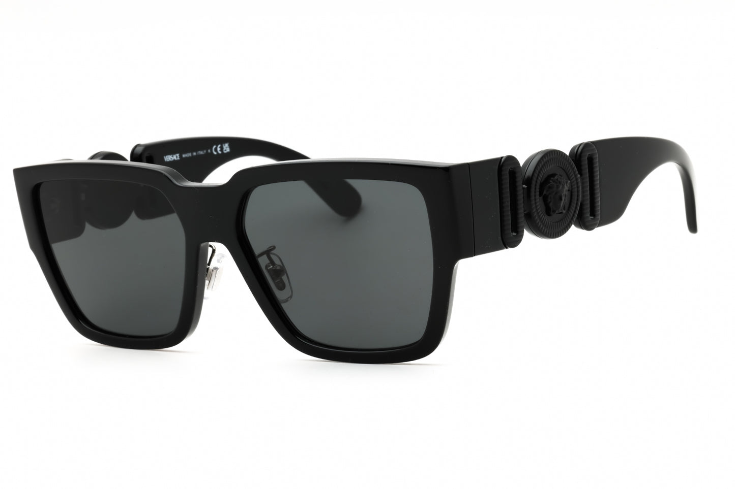 Versace VERSACE-0VE4483D-536087