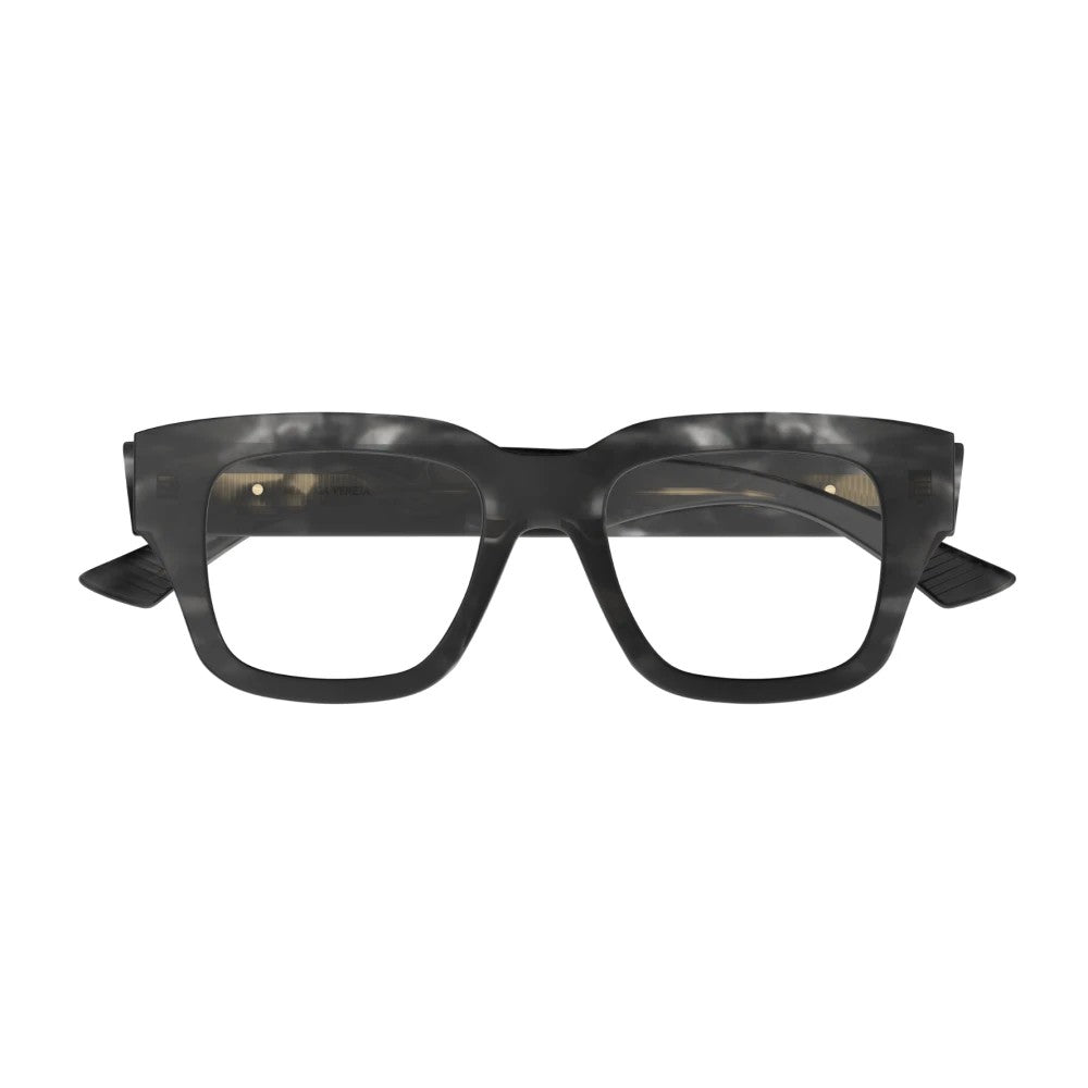 Bottega Veneta BOTTEGA VENETA-BV1361o-006