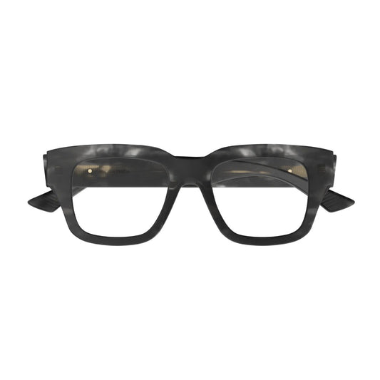 Bottega Veneta BOTTEGA VENETA-BV1361o-006