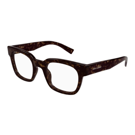 Yves Saint Laurent YVES SAINT LAURENT-SL-805-002
