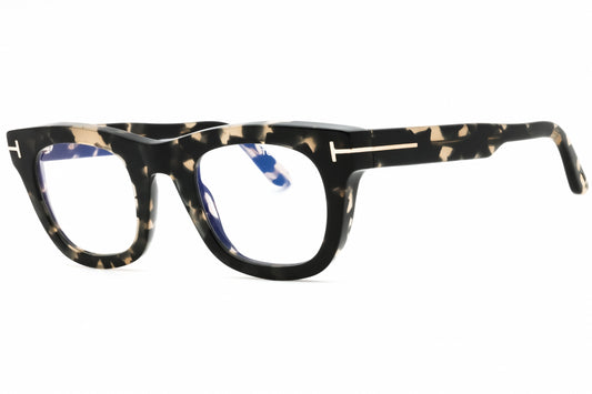 Tom Ford TOM FORD-FT5872-B-005