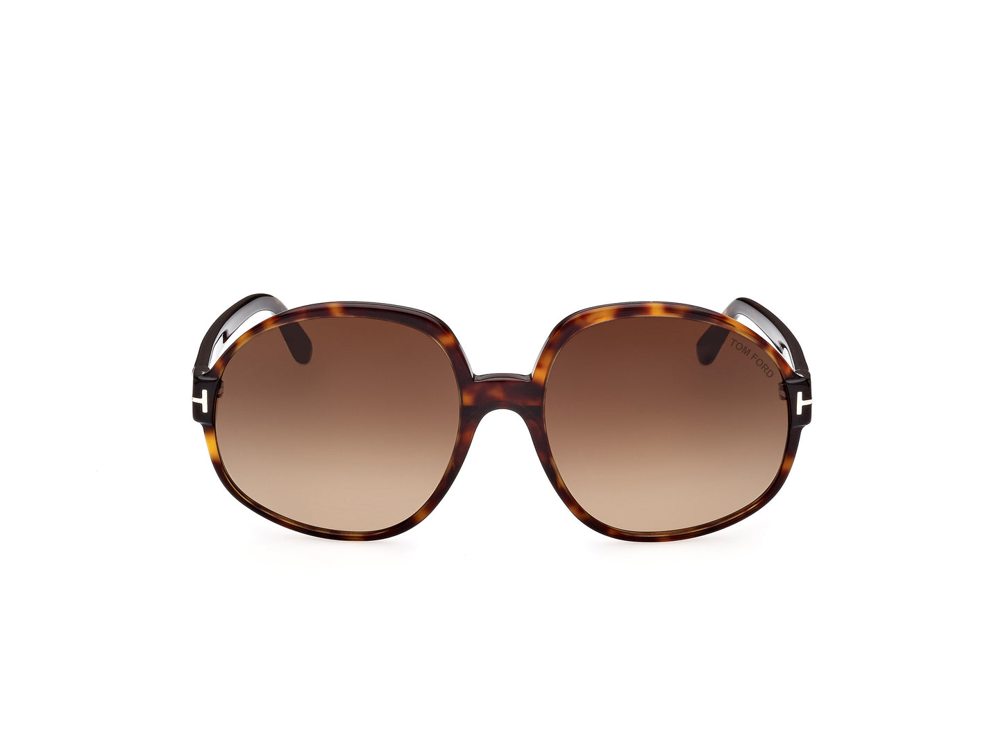 Tom Ford TOM FORD-FT0991-52F-61