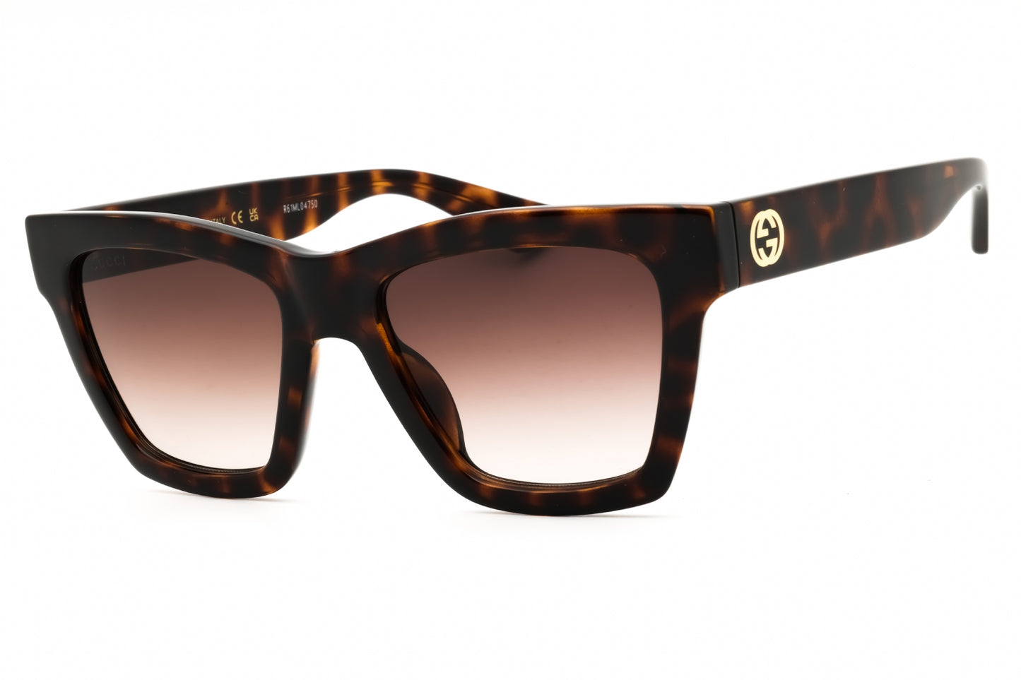 Gucci GUCCI-GG1714S-002