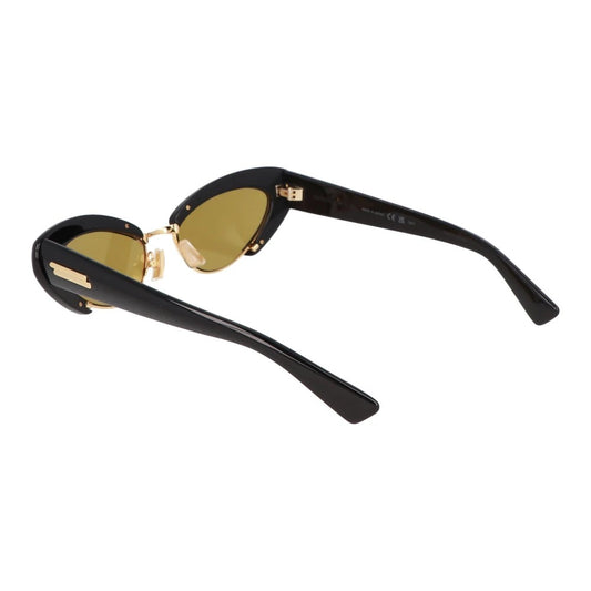 Bottega Veneta BOTTEGA VENETA-BV1387S-001