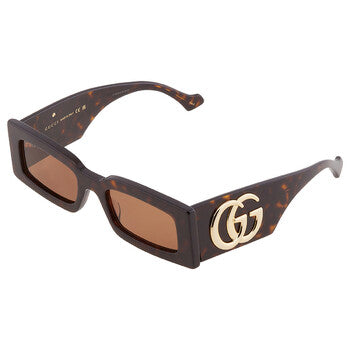 Gucci GUCCI-GG1425S 002 53