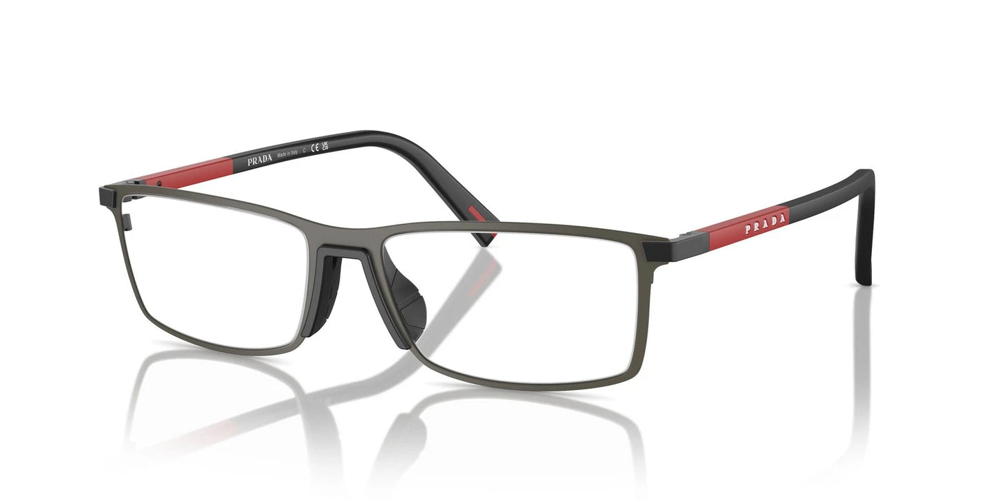 Prada PRADA-0PS53QV 06P1O1 53