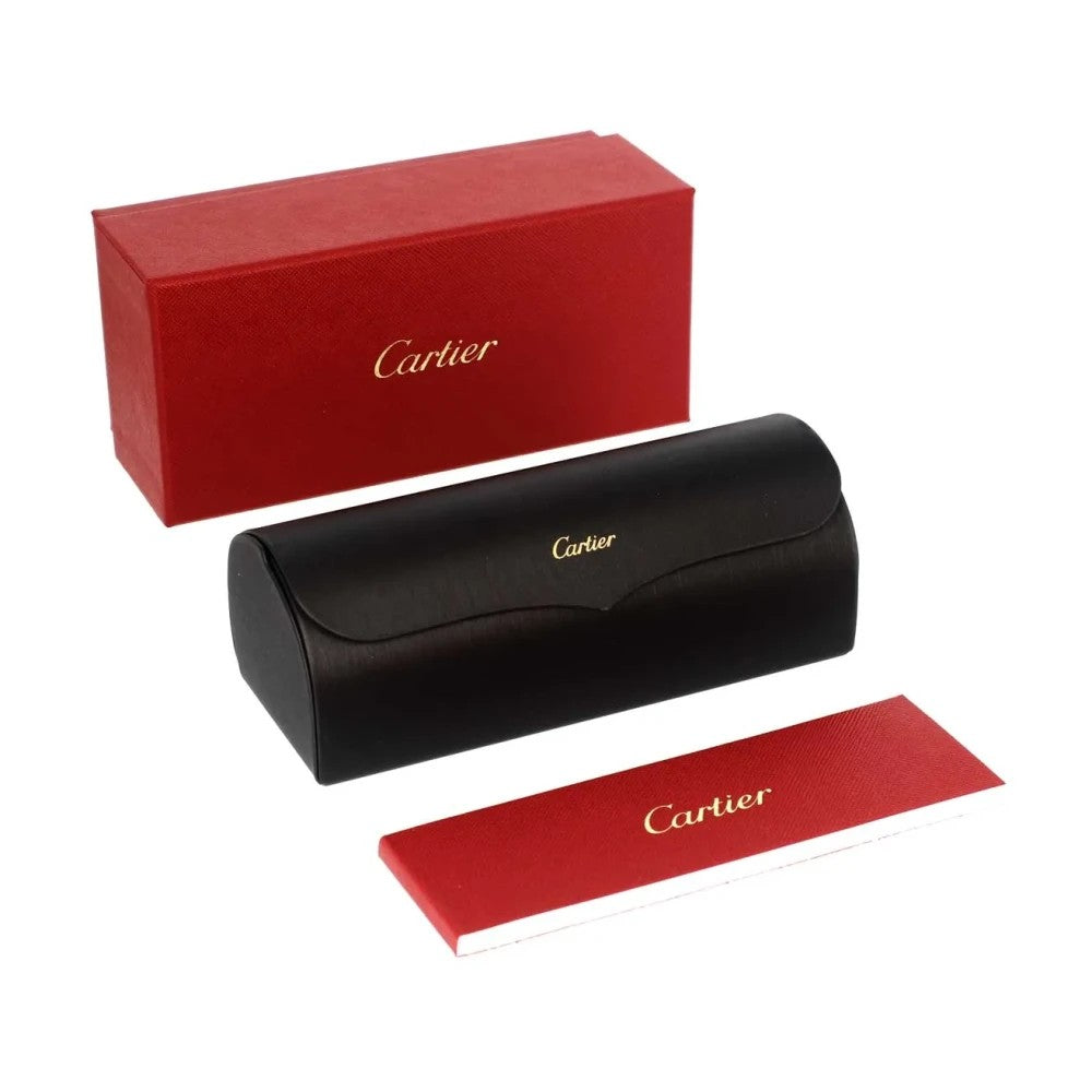 Cartier CARTIER-CT0610S-004