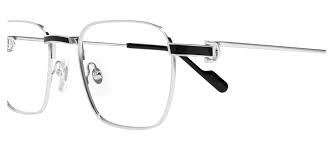 Cartier CARTIER -CT0518o-002