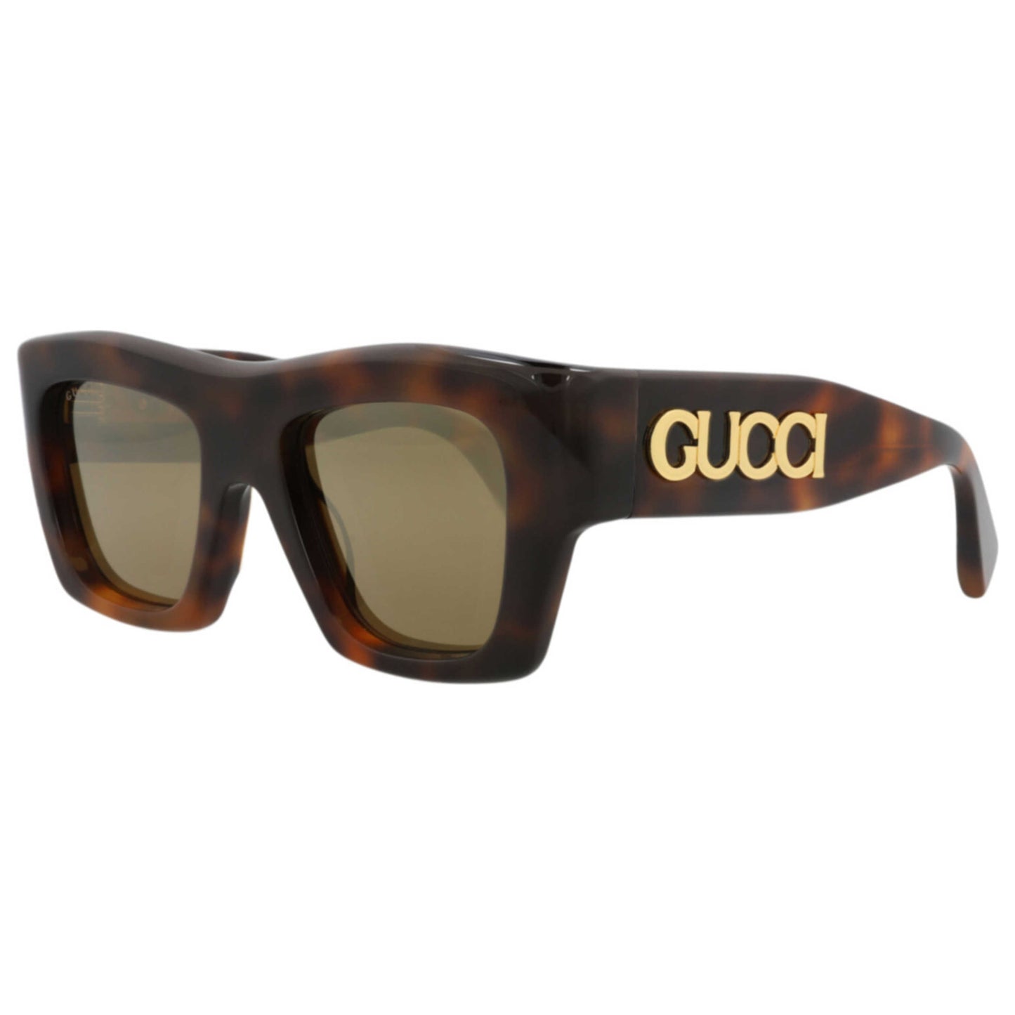 Gucci Gucci Women's Sunglasses GG1772S-30015634-007