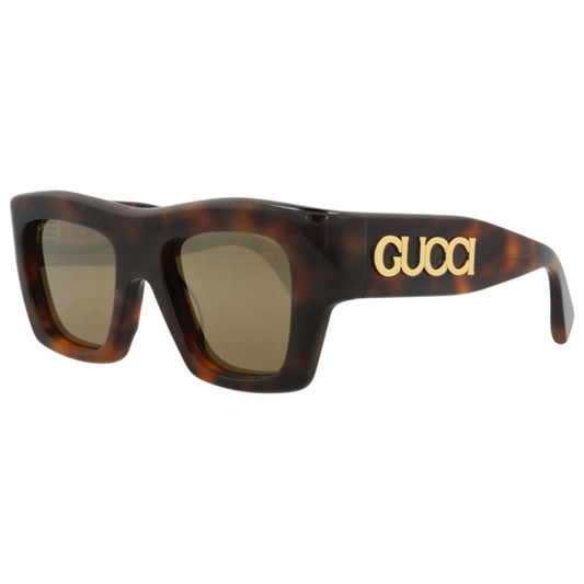 Gucci Gucci Women's Sunglasses GG1772S-30015634-007