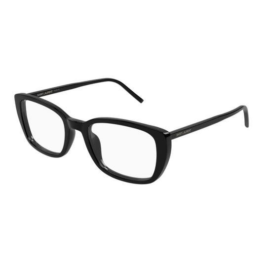 Yves Saint Laurent YVES SAINT LAURENT-SL 776-005