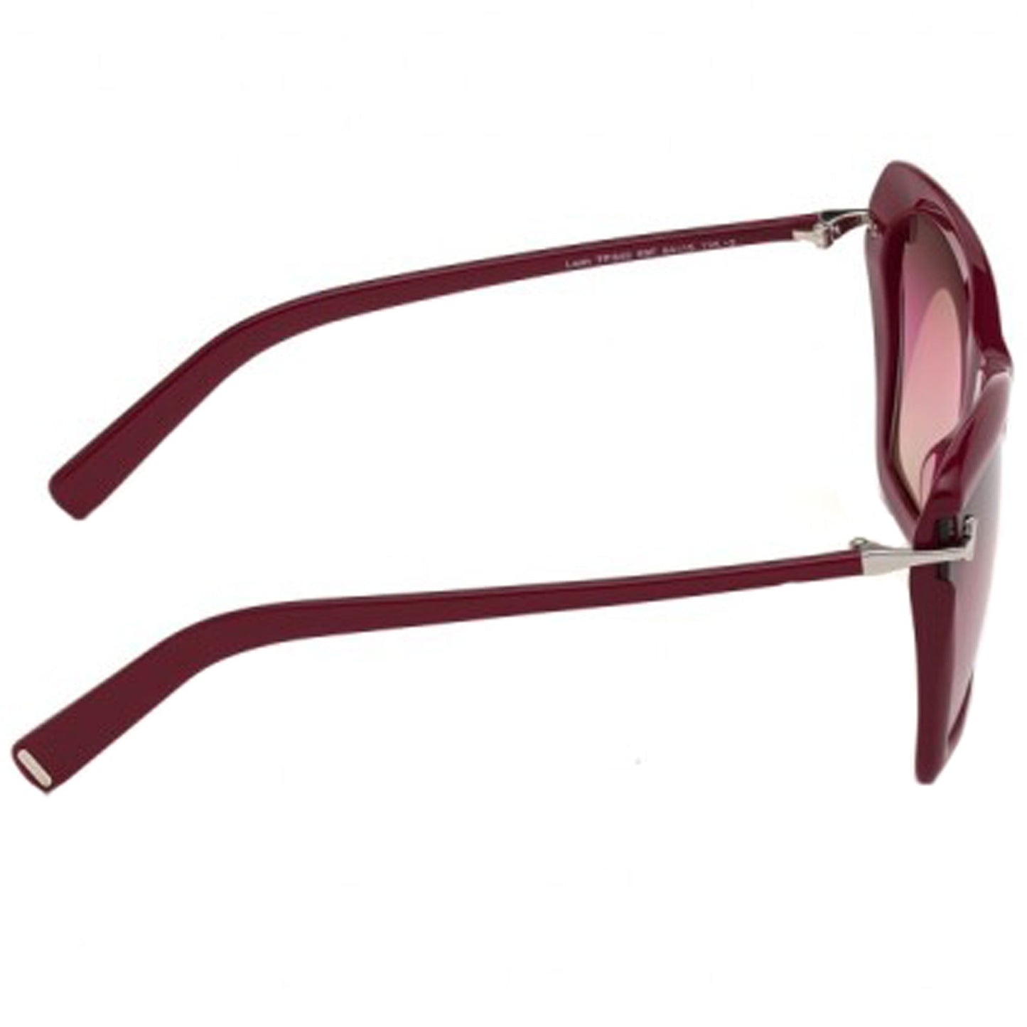 Tom Ford TOM FORD FT0849 69F 64 Sunglasses