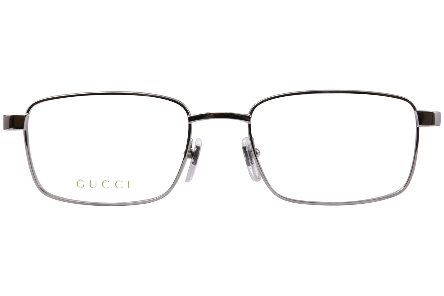 Gucci GUCCI-GG1801O-001
