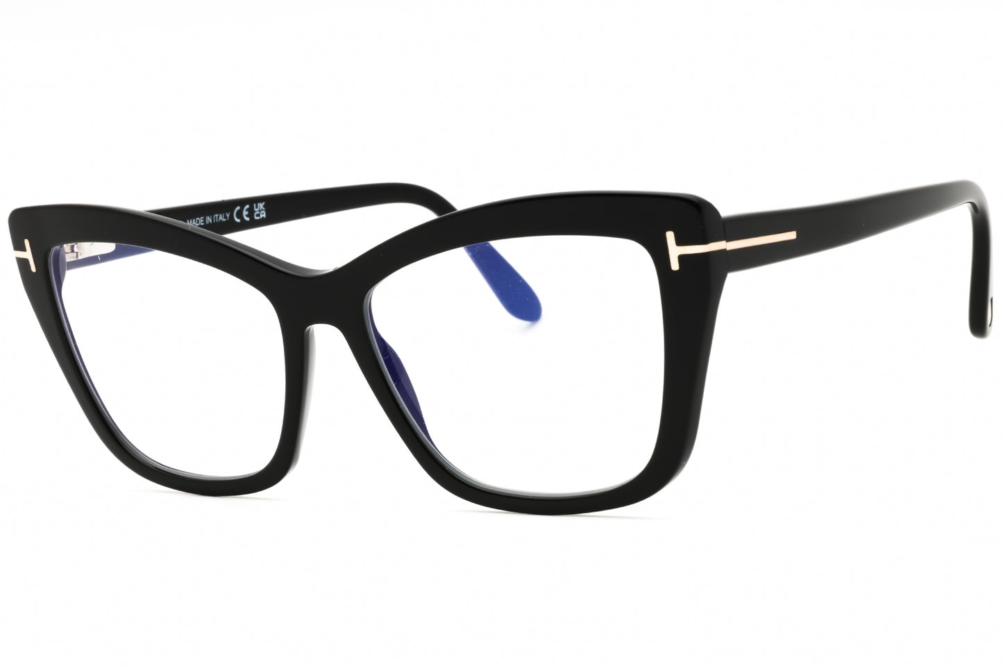 Tom Ford TOM FORD-FT5826-B-001