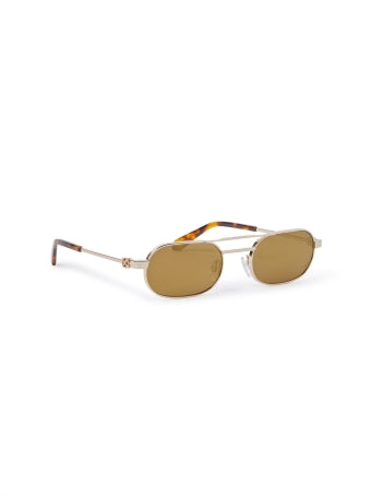 Off-White OFF-WHITE-Vaiden OERI123S24MET0017676
