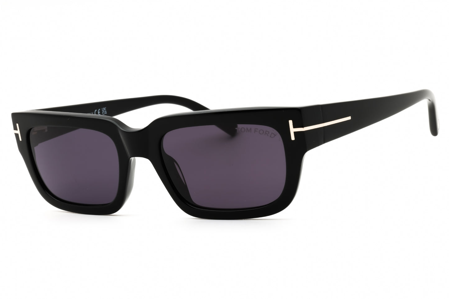 Tom Ford TOM FORD-FT1075-01A
