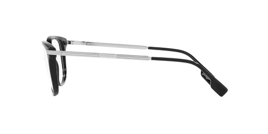 Burberry BURBERRY-BE2369-3001-56