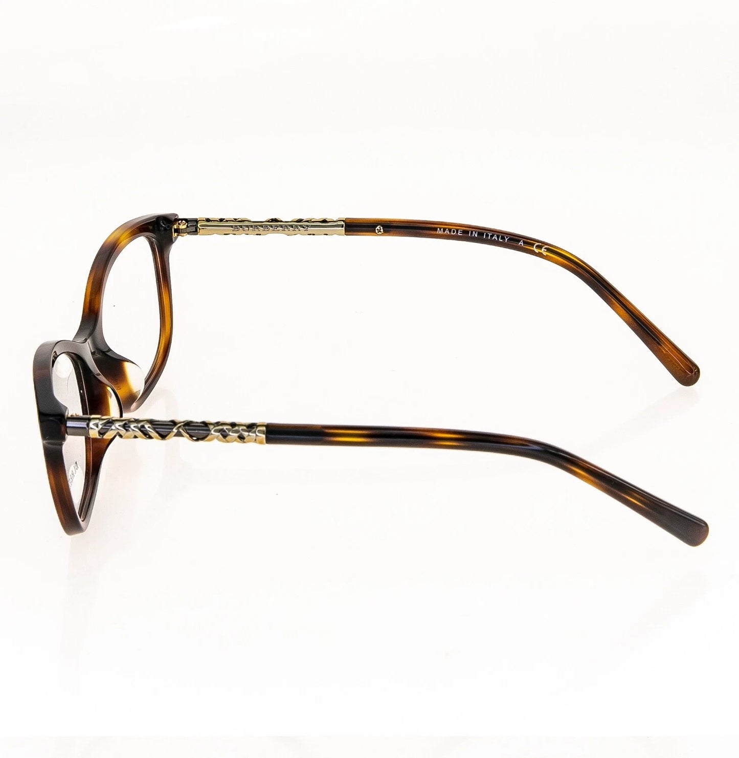 Burberry BURBERRY-0BE2231F 3316 54