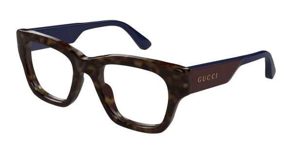 Gucci GUCCI -GG1669o-006