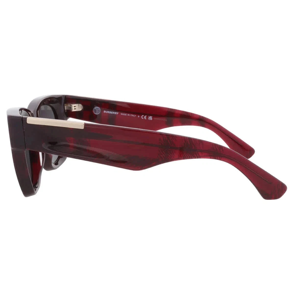 Burberry BURBERRY-0BE4424F 411587 52