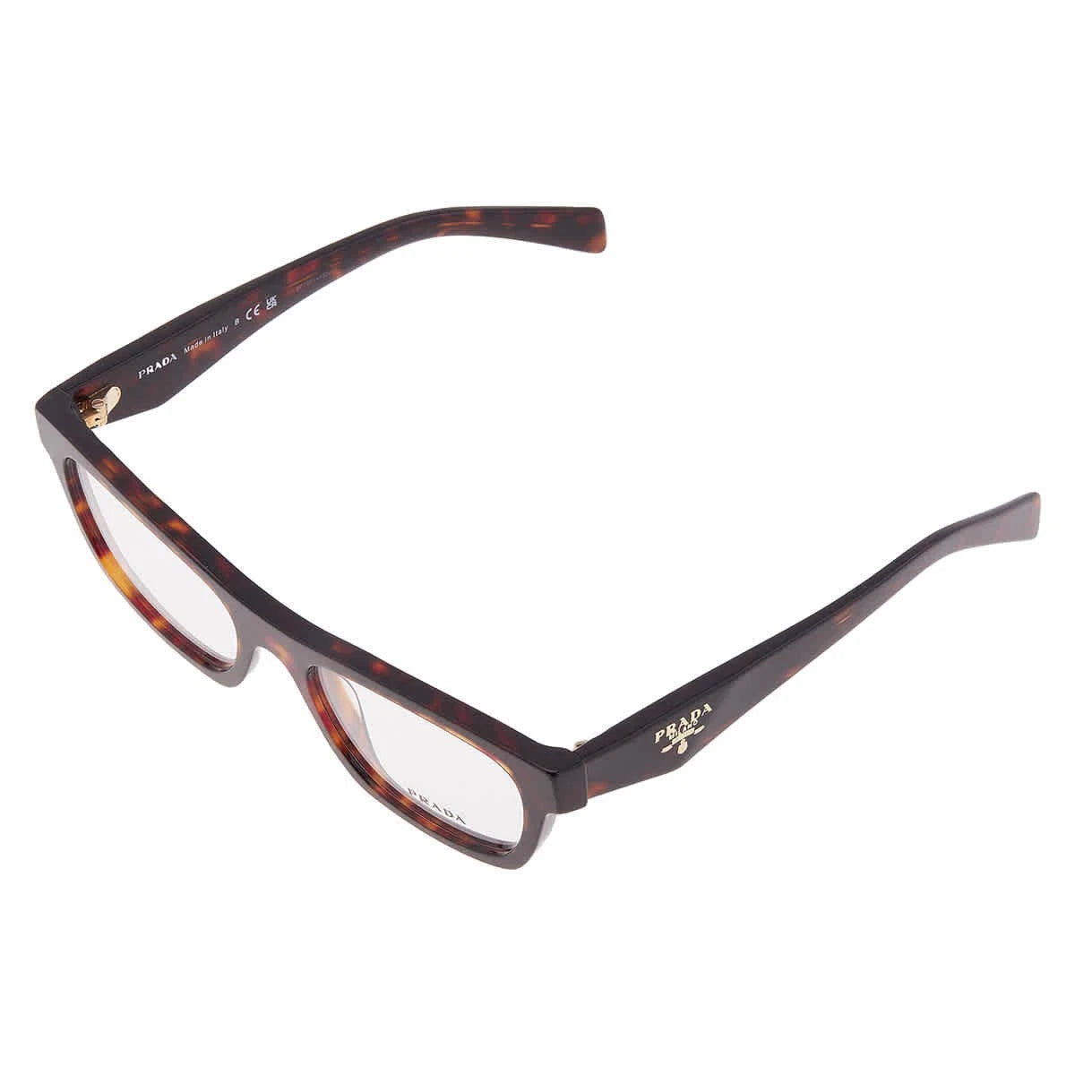 Prada PRADA- 0PRB10V 17N1O1 54