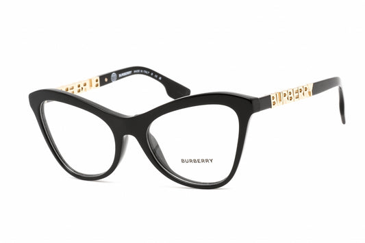 Burberry BURBERRY-0BE2373U-3001