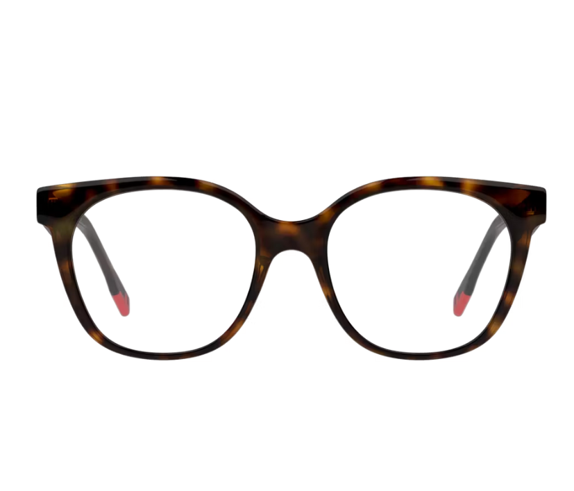 Fendi FENDI-FE50023I-052-51