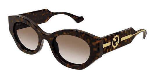 Gucci GUCCI-GG1553S-002-52