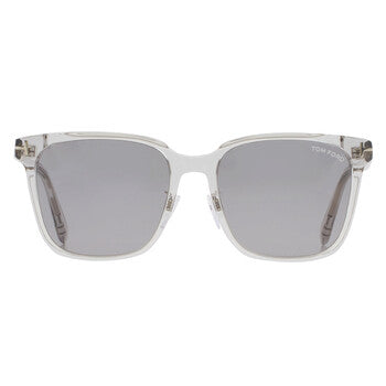 Tom Ford Tom Ford FT0891-K 20D 55 Sunglasses