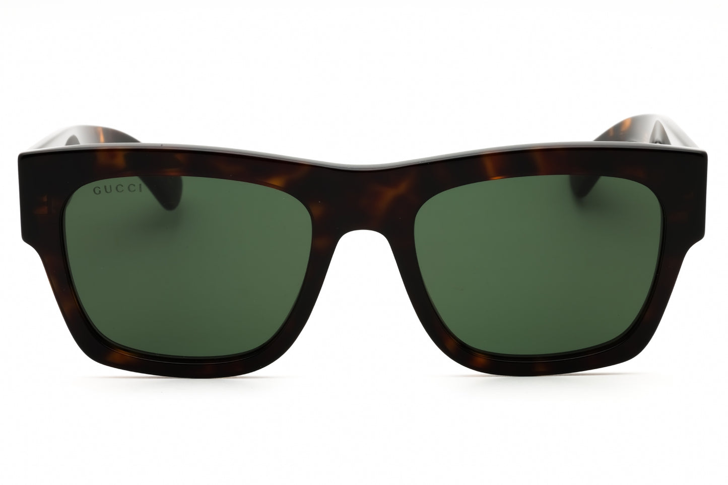 Gucci GUCCI-GG1793S-002