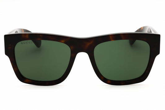 Gucci GUCCI-GG1793S-002