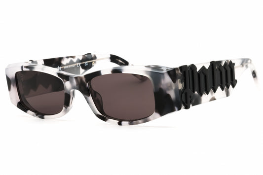 Palm Angels PALM ANGELS-ANGEL-PERI007C99PLA0011307