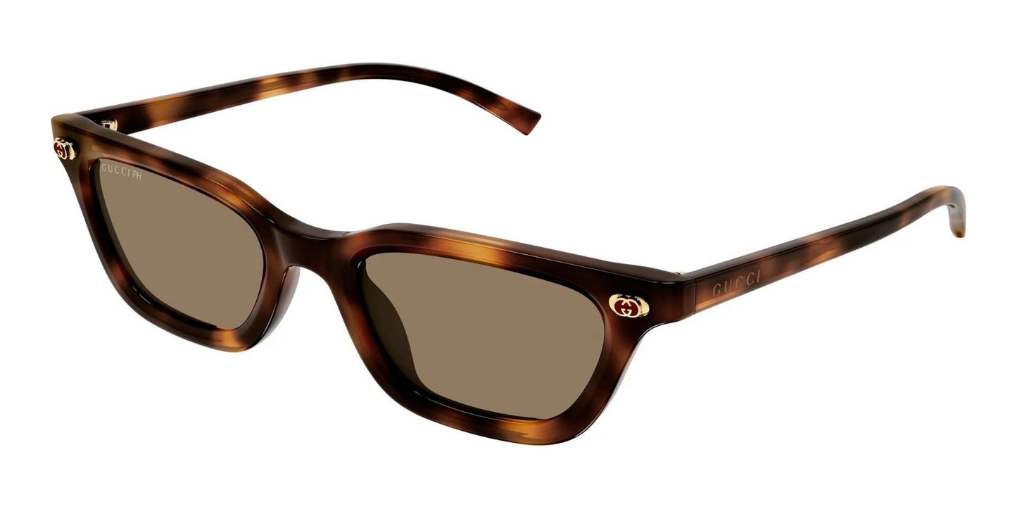 Gucci GUCCI GG1944S-006