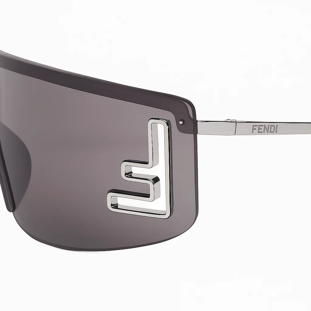 Fendi FENDI-FE40168U-14A-00